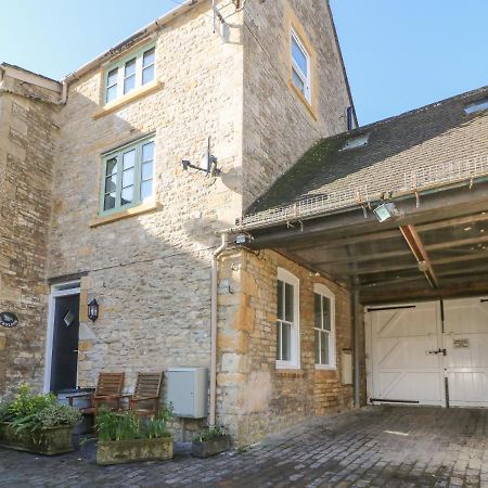 Evenlode Cottage Cheltenham Buitenkant foto